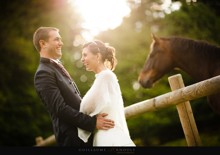 Guillaume-Arnoult-photographe-reportage-de-mariage-J&M-255
